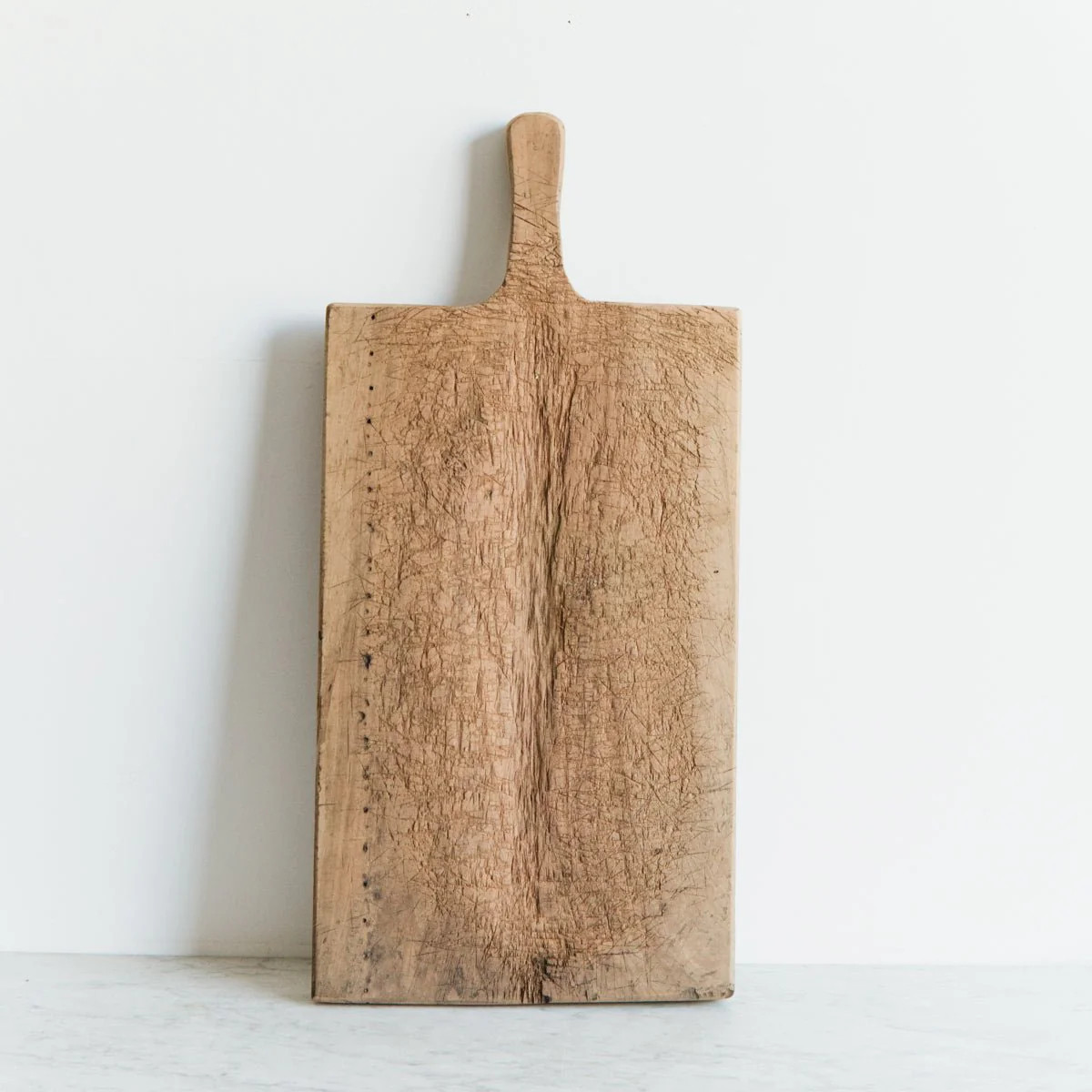 Very Large French Bread Board - the french kitchen - elsie green | Elsie Green US