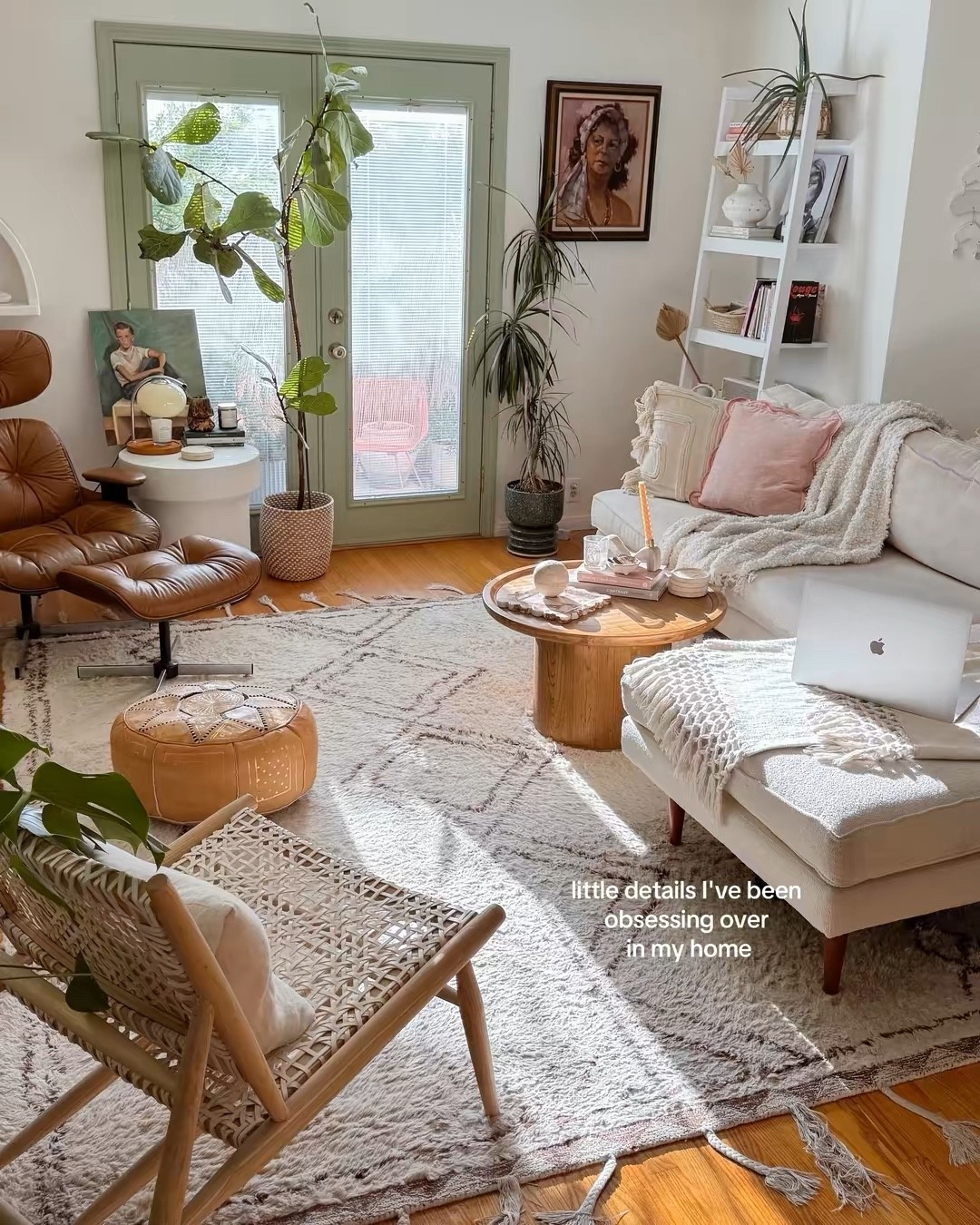 Favorite corners of my home #cozyhome 

#LTKHome