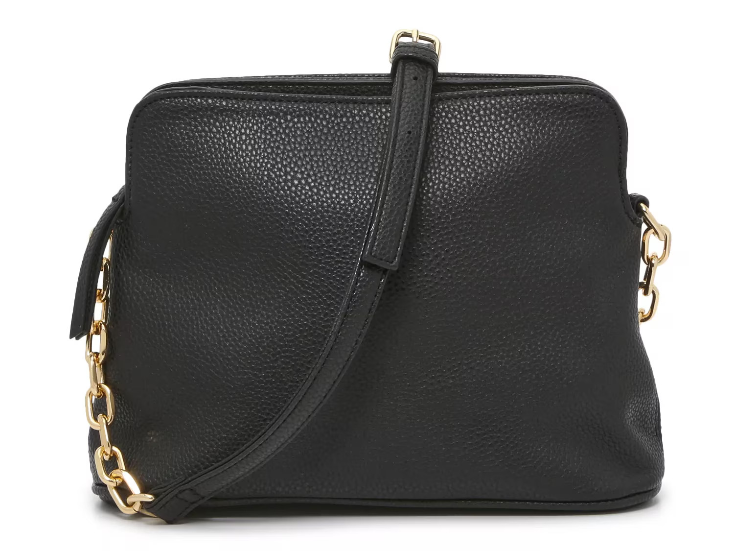 Kelly & Katie Harper Crossbody | DSW