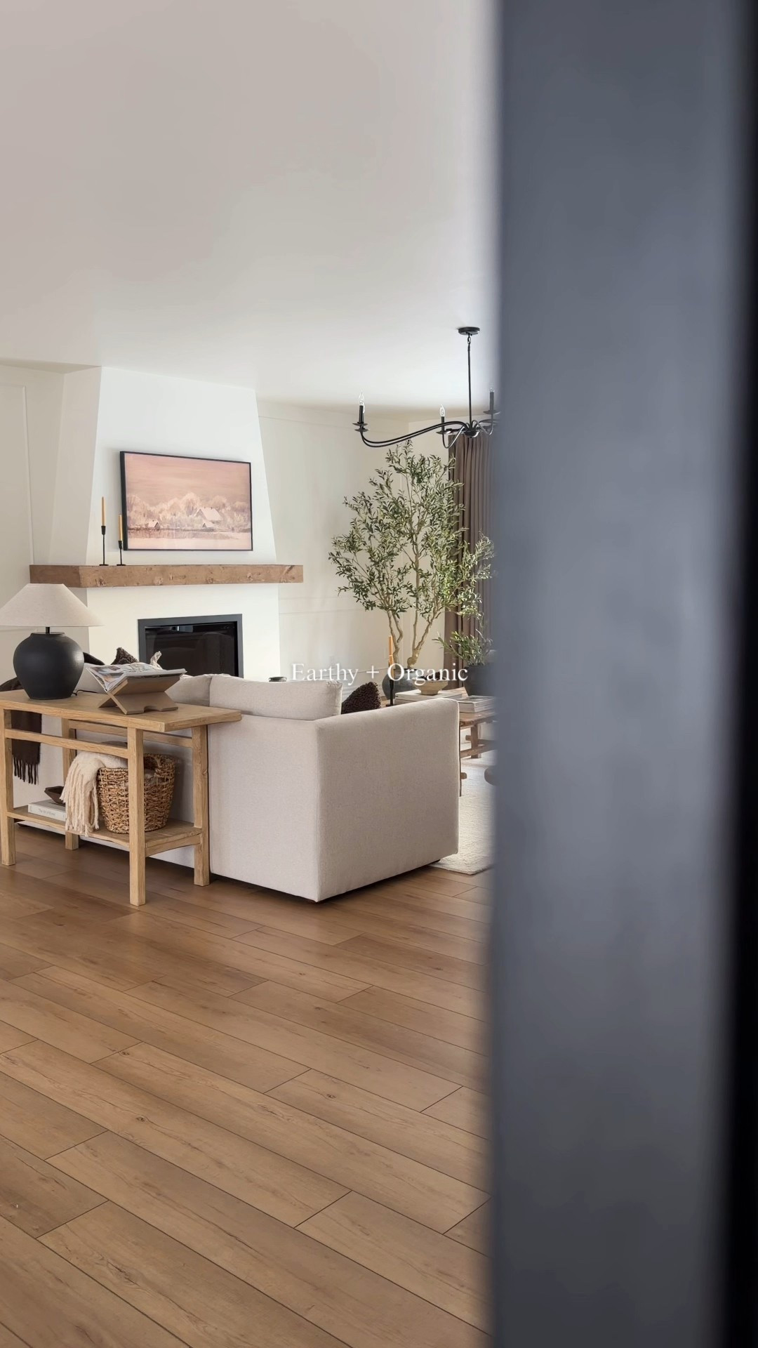 I’ll always choose spaces that feel slow and grounding.
Neutral layers, natural textures, and pieces that age beautifully over time.
This living room feels like a deep breath at the end of the day.

#LTKstyletip #LTKhome #LTKsale