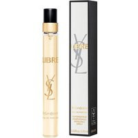 Yves Saint Laurent Libre Eau De Parfum Travel Size 10Ml | Sephora UK