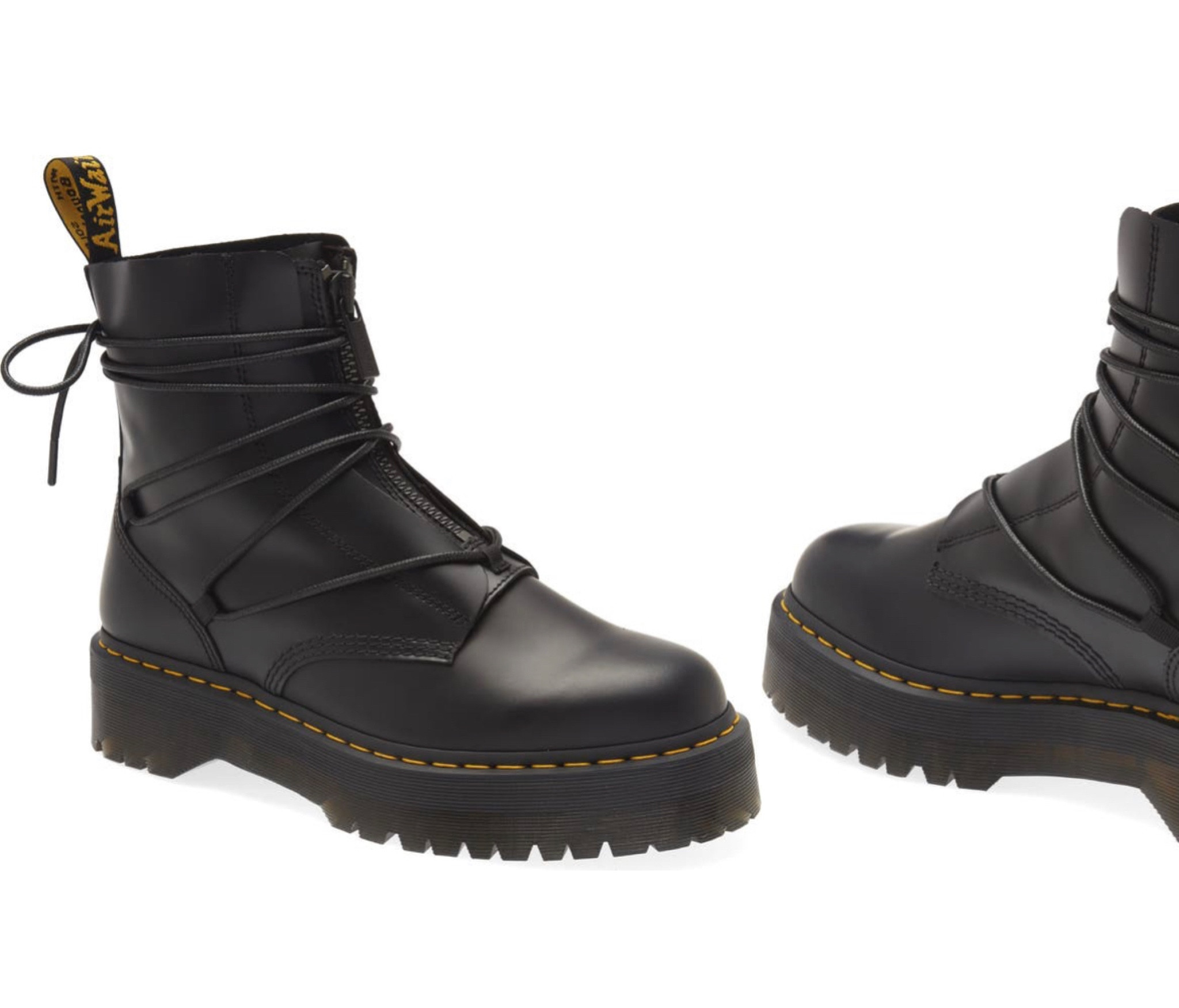 New Doc Martens 🔥🔥🔥

#LTKGiftGuide #LTKshoecrush #LTKstyletip
