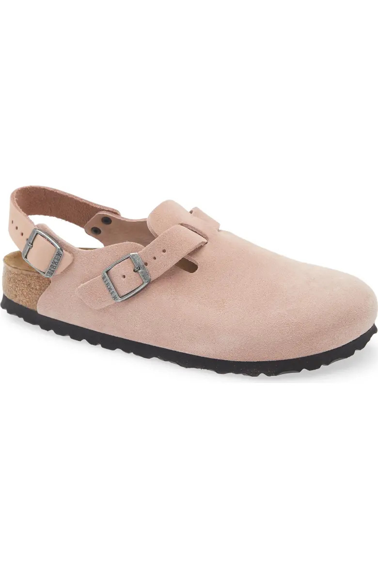Tokio Clog (Women) | Nordstrom | Nordstrom