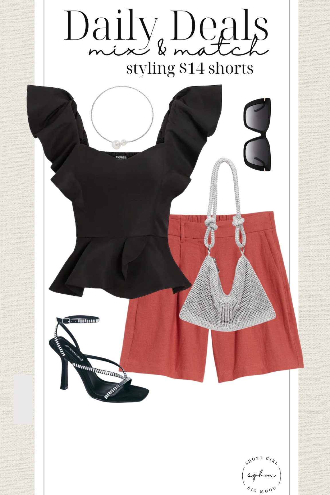 #LTKunder50 #LTKsalealert #LTKSeasonal