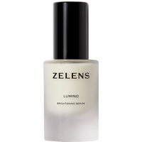 Zelens Lumino Brightening Serum 30ml | Look Fantastic (UK)