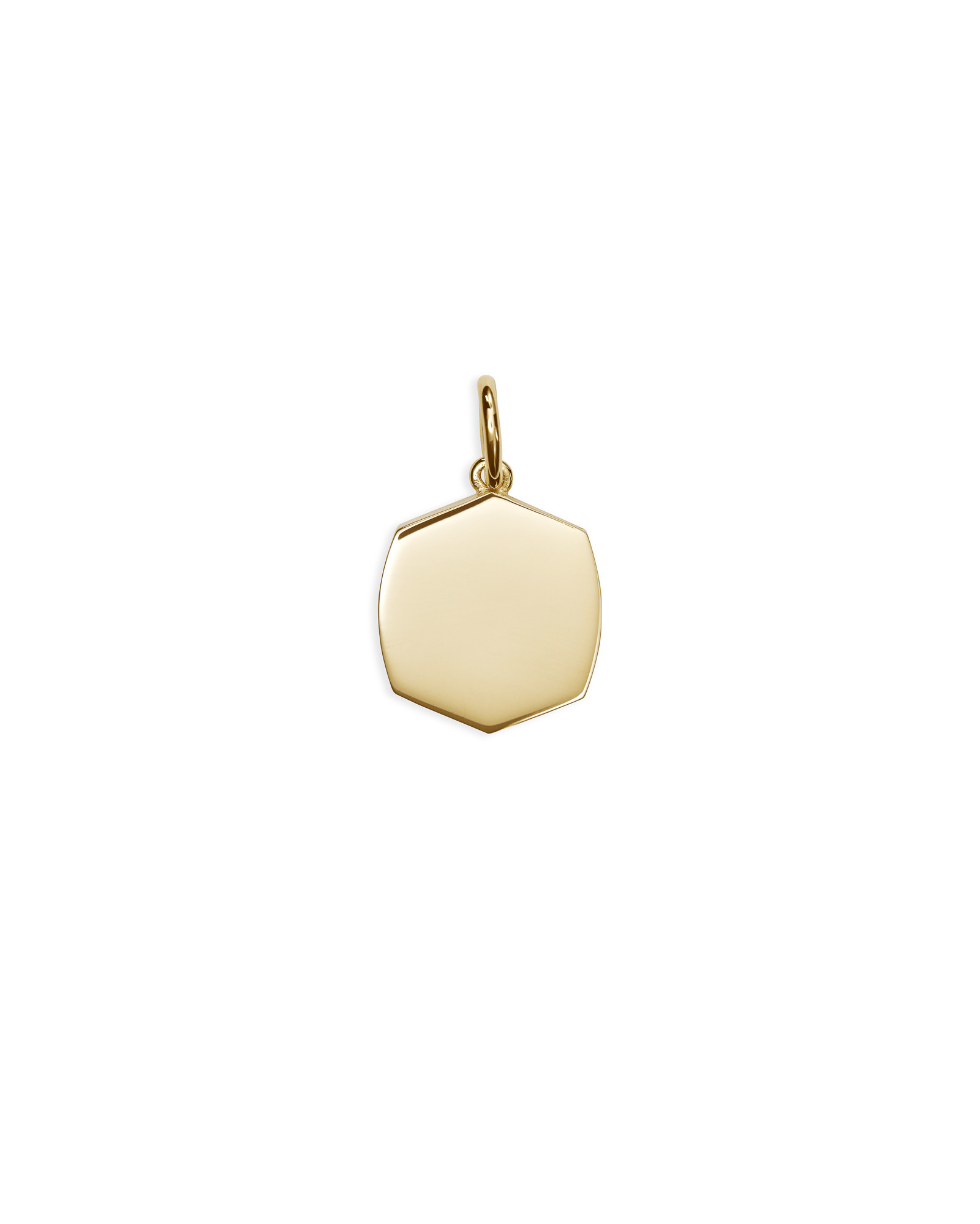 18k Gold Vermeil | Kendra Scott
