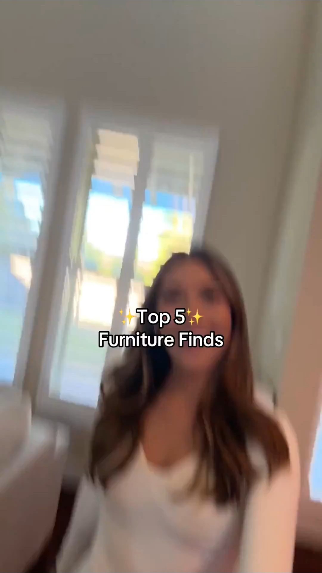 My big white couch is probably
Most requested and I can’t link it, BUT. I got it as Living Spaces. It’s in the Shore Collection in the colorway Zuri :)