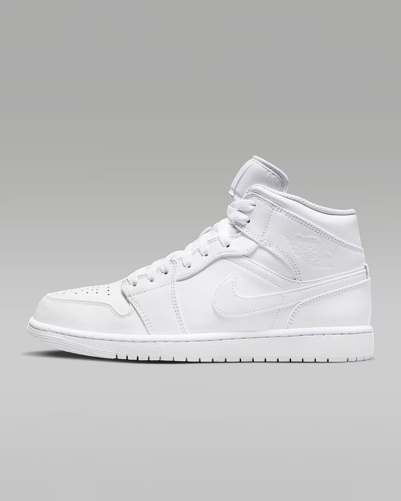 Air Jordan 1 Mid | Nike (US)