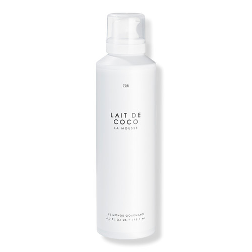 Lait De Coco La Mousse | Ulta