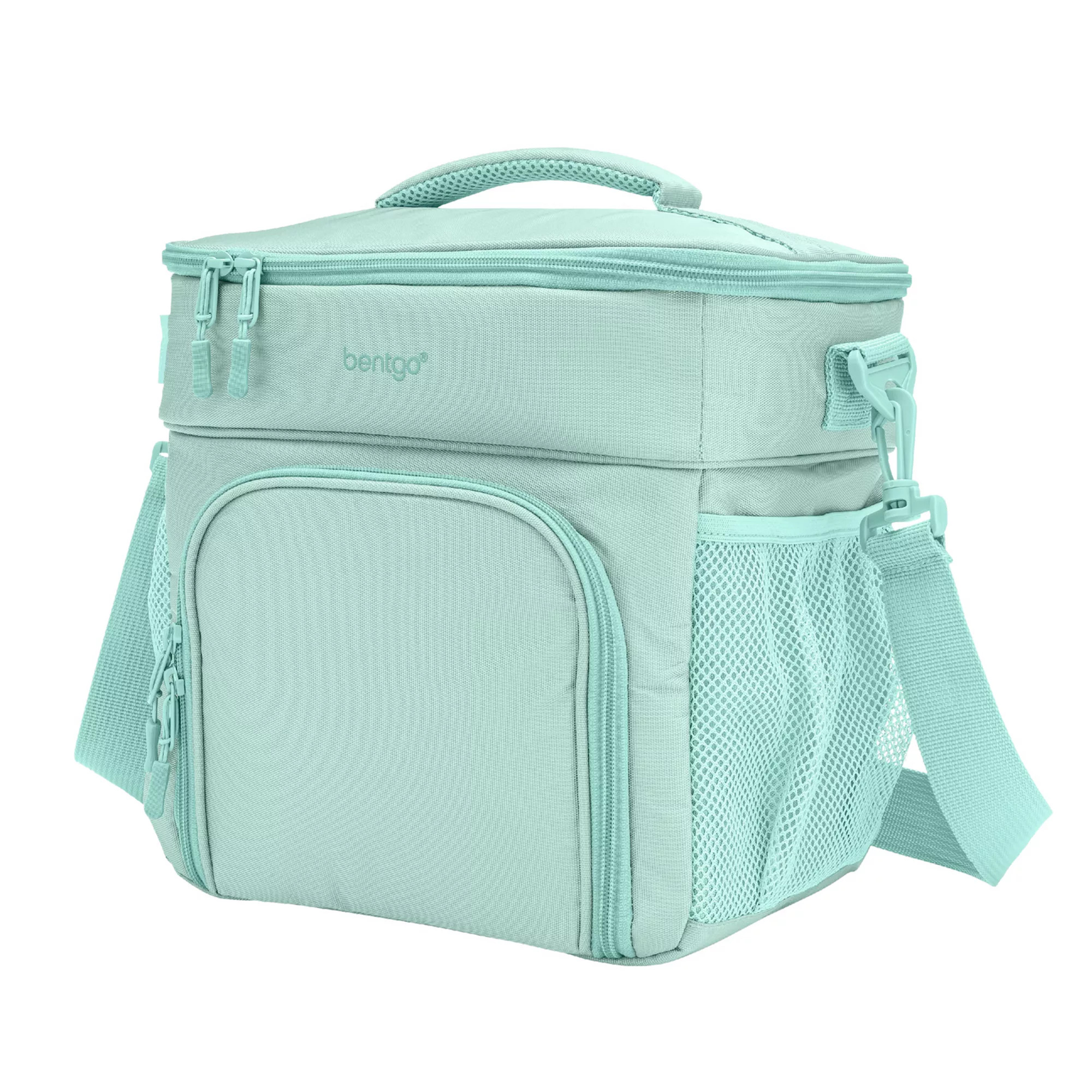 Bentgo Prep Deluxe MultiMeal Bag | Kohl's