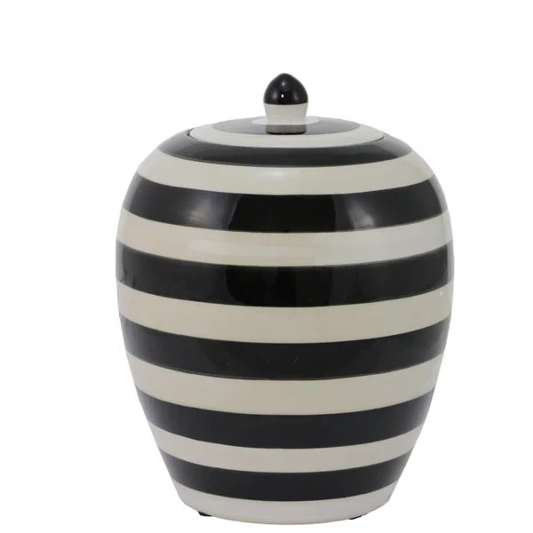 Widmer Jar | Wayfair Professional