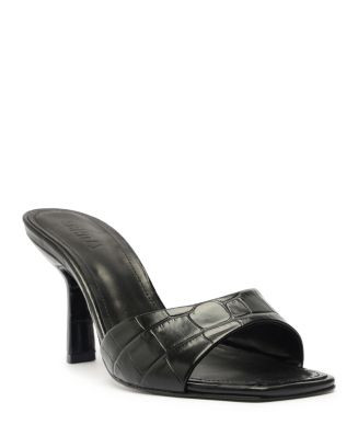 Women's Posseni High Heel Sandals | Bloomingdale's (US)