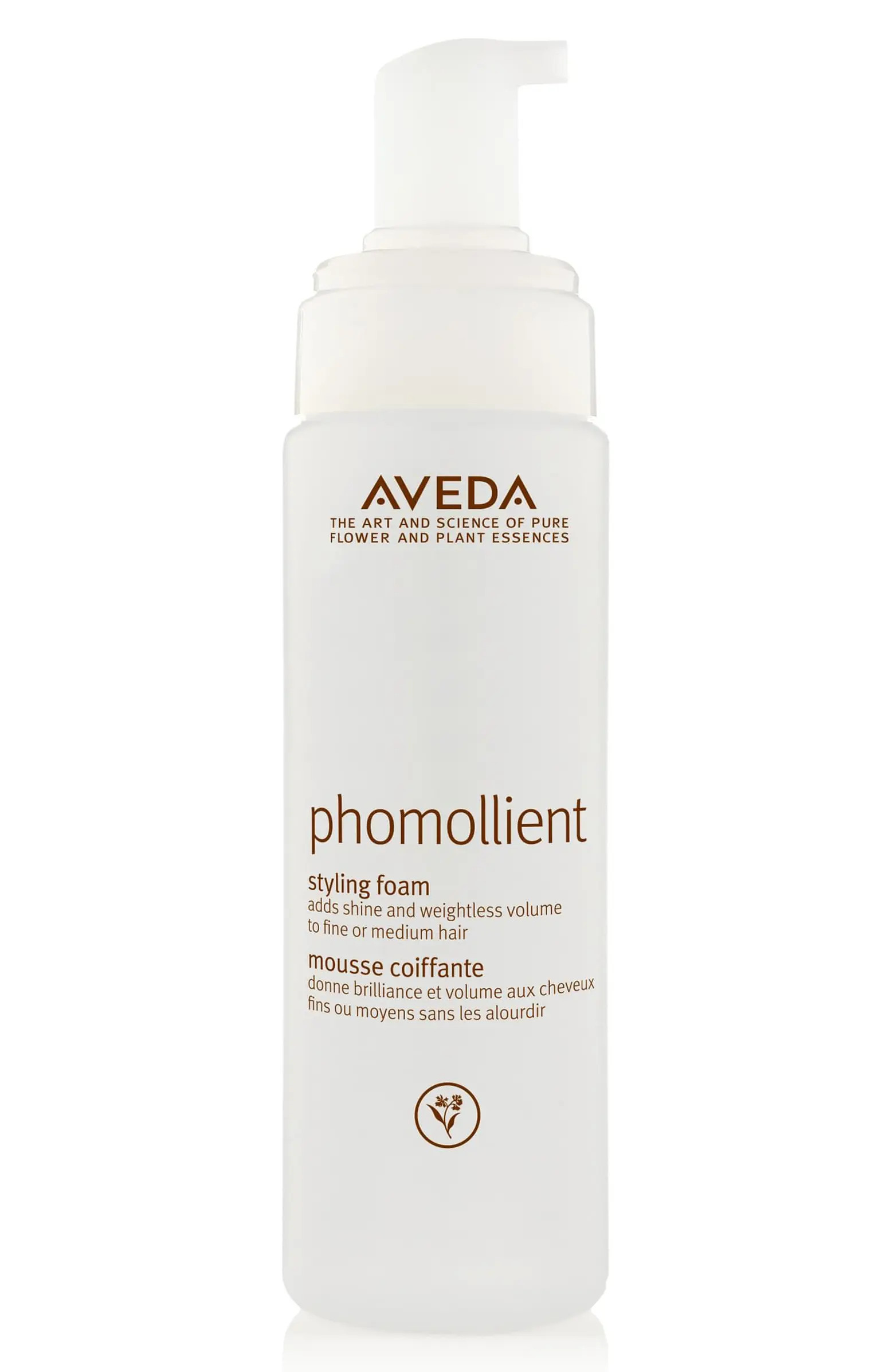 Phomollient Styling Foam | Nordstrom