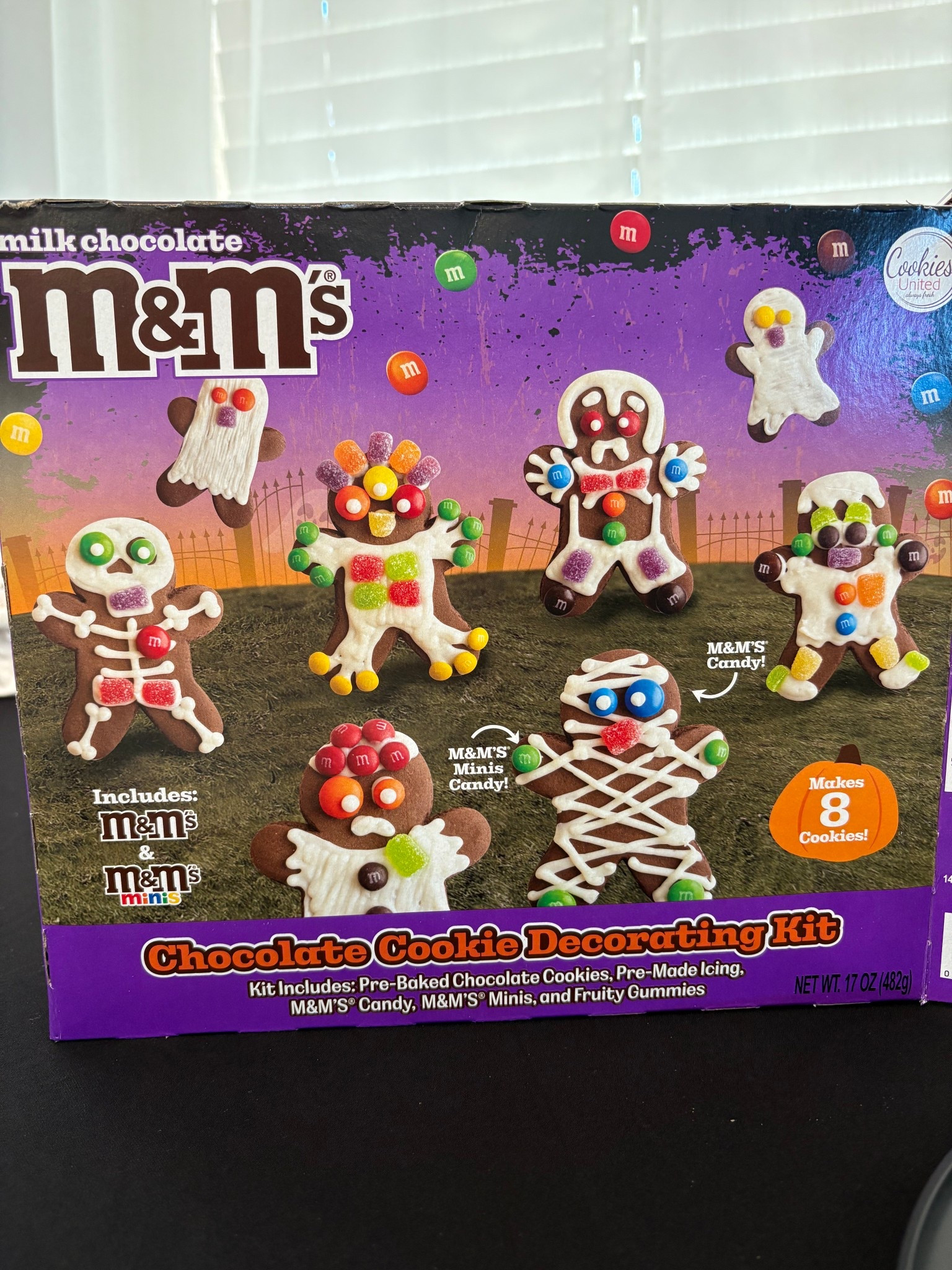 A fun family activity for Halloween! 

#LTKSeasonal #LTKHalloween #LTKHoliday