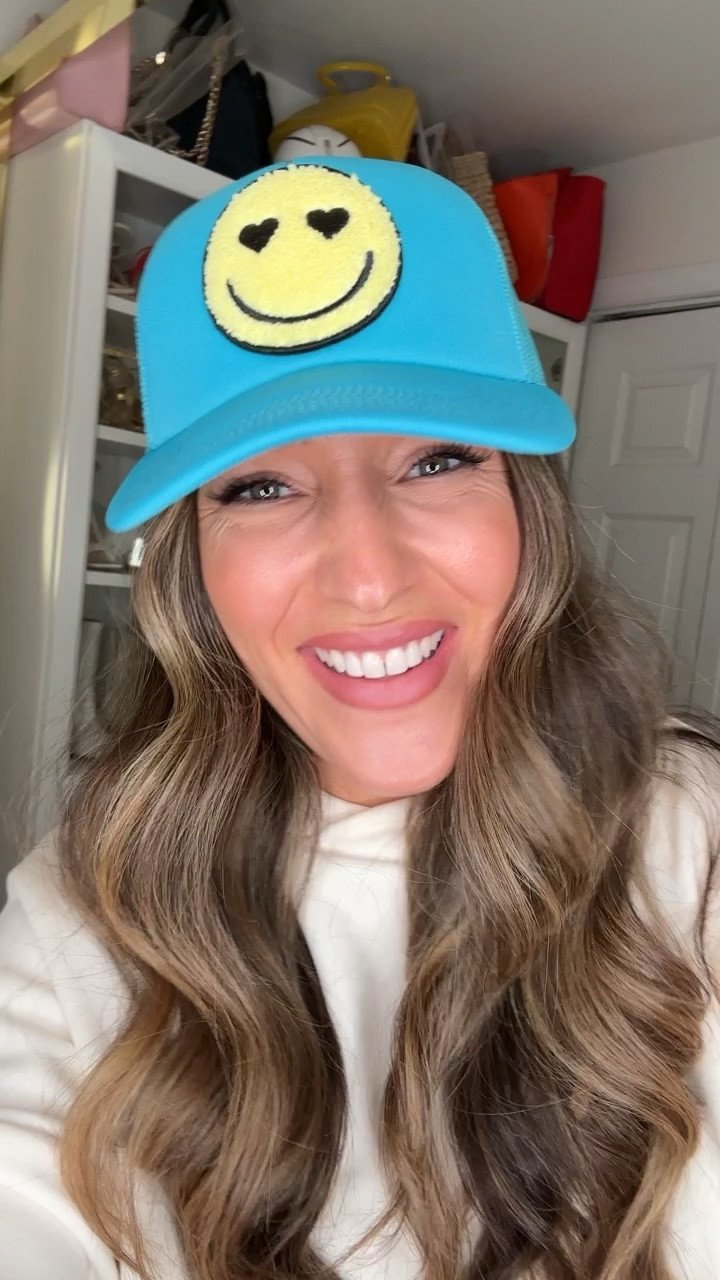 Of course it’s not available online 🙄 linked some similar options  