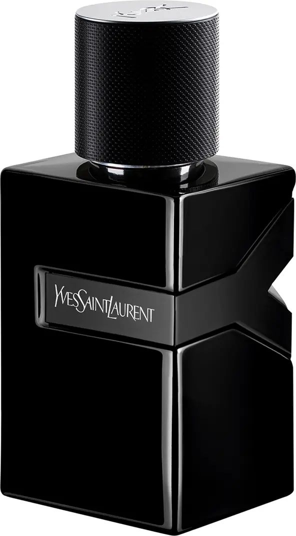 Yves Saint Laurent Y Le Parfum | Nordstrom | Nordstrom