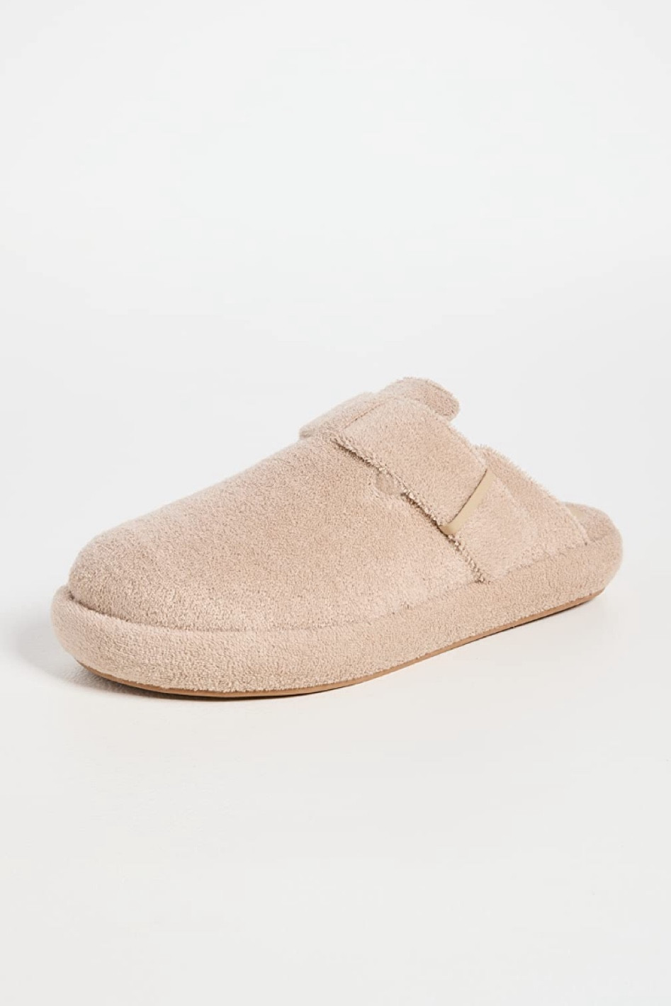 How I’d style- 

#LTKGiftGuide #LTKshoecrush #LTKSeasonal