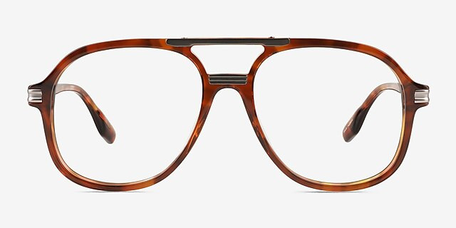 Lowen Glasses | EyeBuyDirect.com