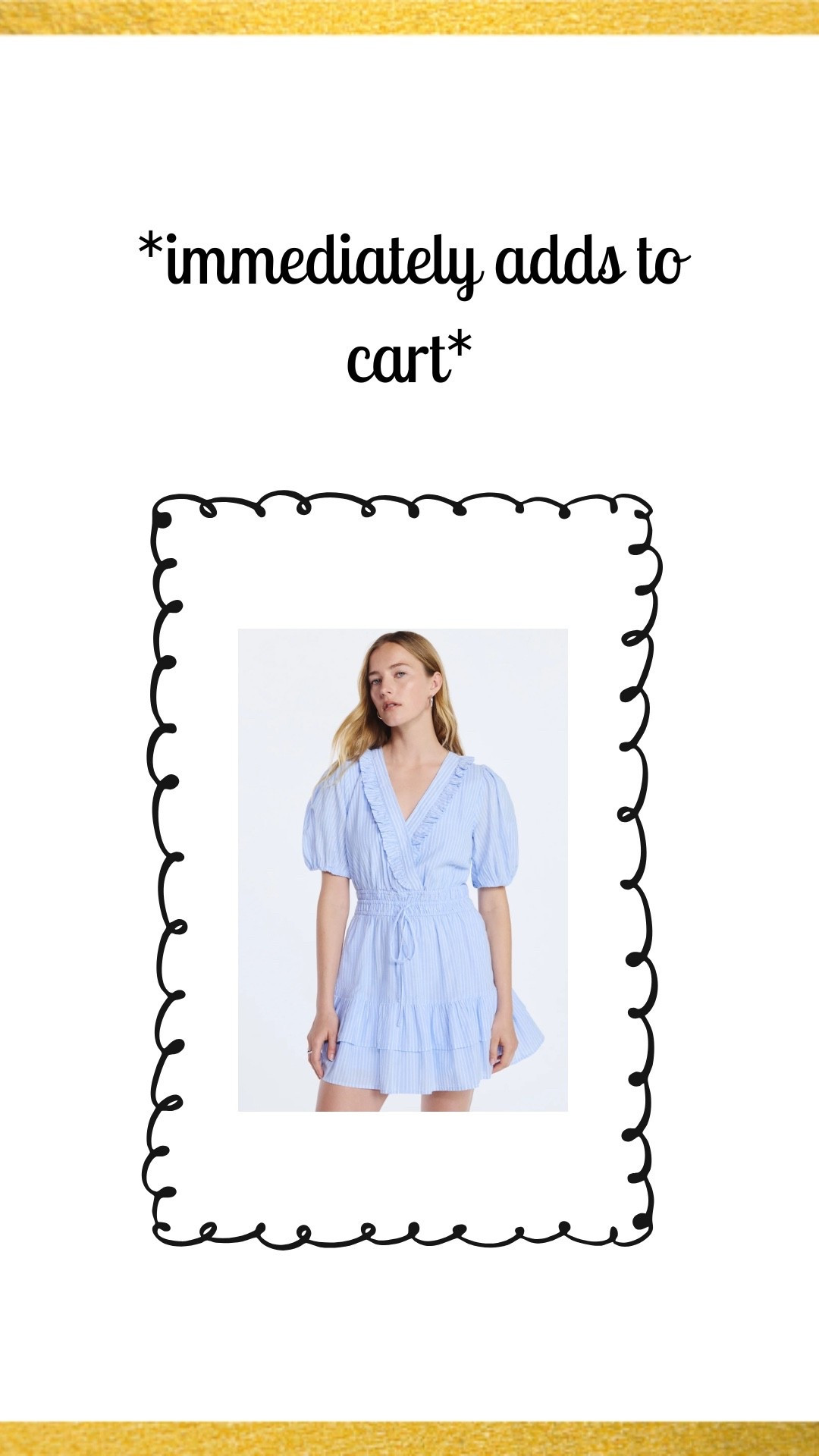 The cutest ruffle puff sleeve dress for Spring! Comes in mint too!!! 

Dresses for Spring • spring dress • spring dresses • dresses for spring 2026 • spring 2026 dresses • easter dress • easter dress ideas • spring dress ideas 

#LTKootd #LTKgrwm #LTKSeasonal