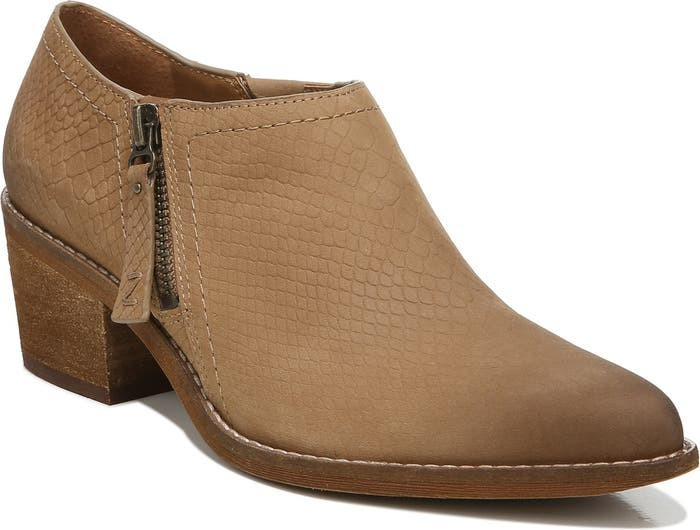 Margot Ankle Boot | Nordstrom