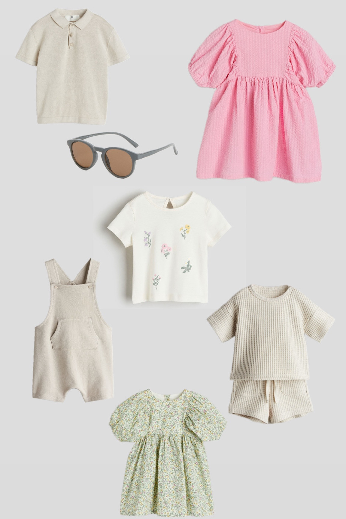 The amount of orders I’ve placed from H&M this week is NOT okay. 🫣
Their new arrivals + 20% off sale are 🤌🏽
Got myself + the kids + my husband so many new goodies at insane prices. 
Use code 5808 for an extra 20% off! 

#LTKfamily #LTKSeasonal #LTKkids