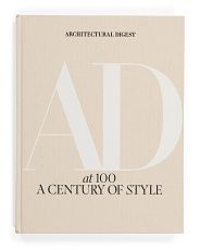 Arch digest Book | Marshalls