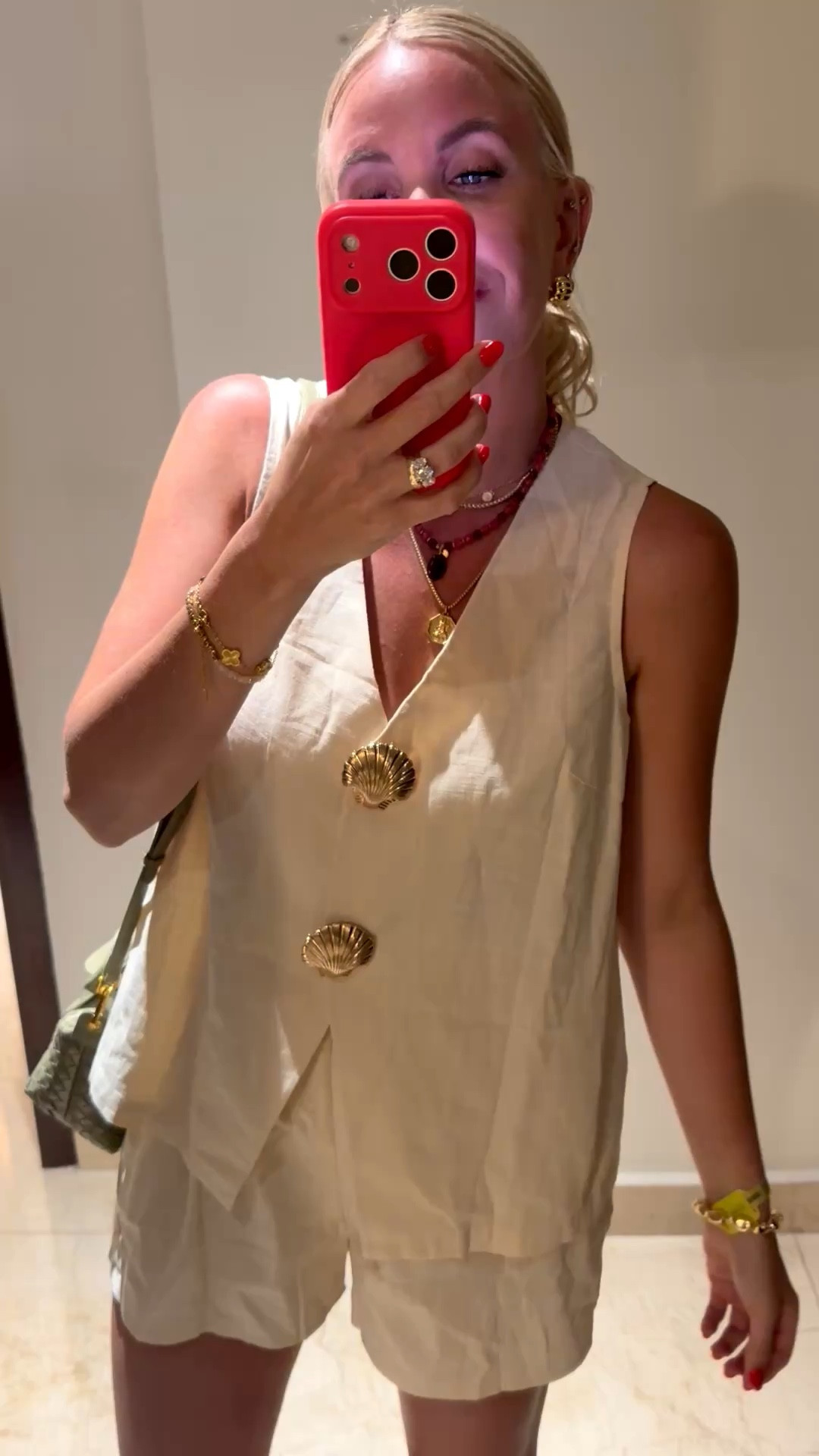 This set looks so $$ and it’s from Amazon!

#LTKootd #LTKgrwm