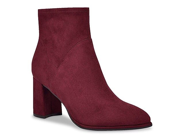 Marc Fisher Dyvine Bootie | DSW