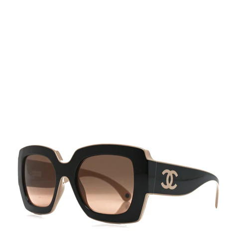 Chanel Sunglasses | FASHIONPHILE (US)