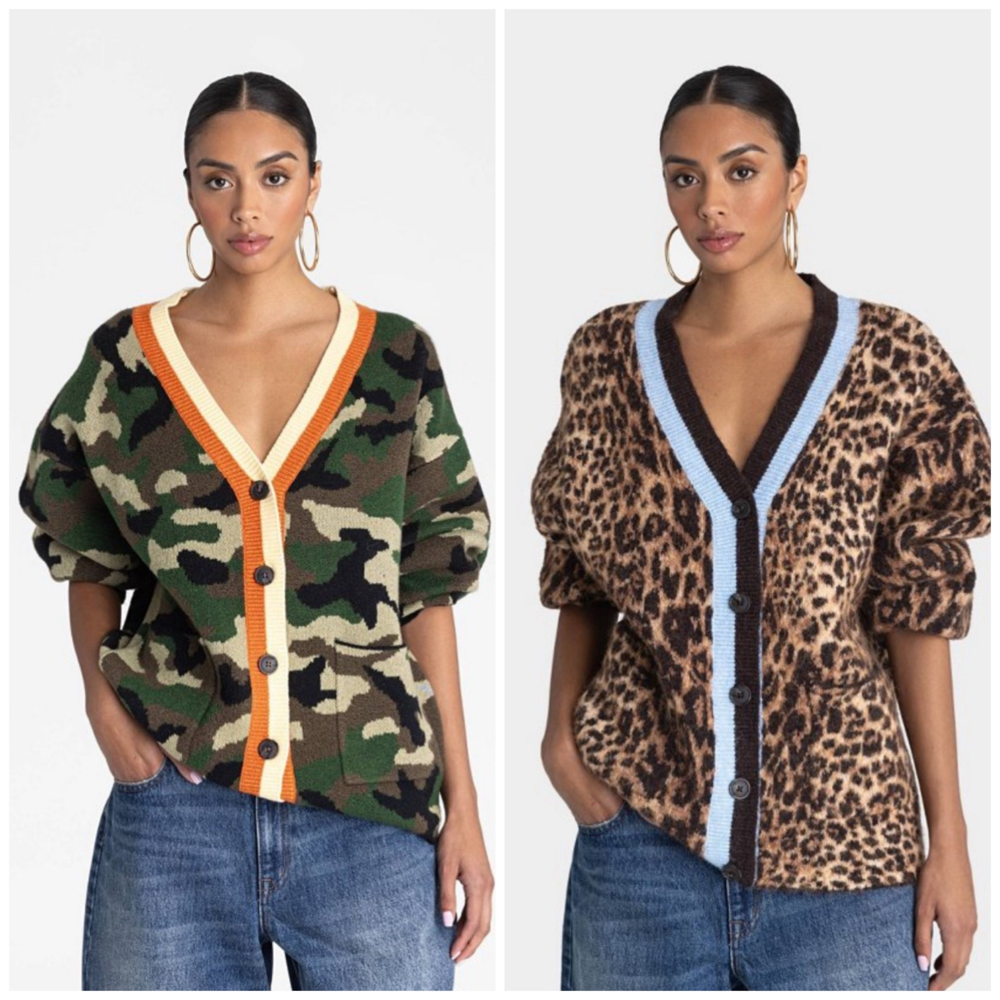 Back in stock! Run!!

#LTKWorkwear