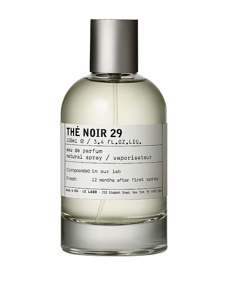 Le Labo The Noir 29 Eau de Parfum 3.4 oz. | Bloomingdale's (US)