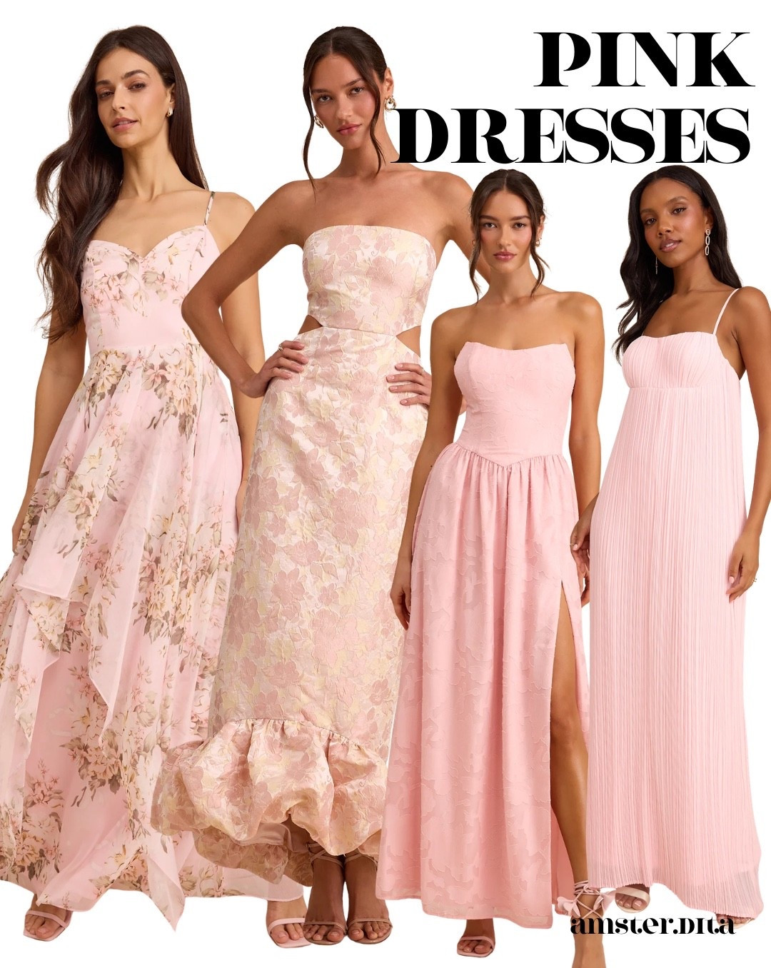 For those moments when you want something soft yet eye-catching 🌸
These pink dresses deliver the perfect balance
They make getting dressed feel simple and fun
Head to my page to shop ✨

pink dress pink dresses pink outfit pink look pink style pink aesthetic pink fashion pink outfit ideas pink look ideas pink style outfit pink aesthetic outfit soft pink dress blush pink dress dusty pink dress pastel pink dress light pink dress hot pink dress fuchsia pink dress baby pink dress rose pink dress deep pink dress bright pink dress pink midi dress pink mini dress pink maxi dress pink slip dress pink wrap dress pink bodycon dress pink fit and flare dress pink off shoulder dress pink strapless dress pink one shoulder dress pink long sleeve dress pink sleeveless dress pink summer dress pink spring dress pink vacation dress pink beach dress pink resort wear pink holiday dress pink party dress pink evening dress pink cocktail dress pink casual dress pink elegant dress pink chic dress pink feminine dress pink trendy dress pink must have dress pink new season dress pink trending now dress romantic pink dress elegant pink dress bold pink dress soft pink dress colorful dress pink floral pink dress printed pink dress satin pink dress silk pink dress chiffon pink dress lace pink dress sequin pink dress mesh pink dress knit pink dress linen pink dress cotton pink dress flowy pink dress lightweight pink dress breathable fabric pink dress comfortable pink dress soft fabric pink dress relaxed fit pink dress loose fit pink dress fitted pink dress bodycon pink dress fit and flare pink dress mini pink dress midi pink dress maxi pink dress outfit ideas pink outfit ideas summer outfit ideas vacation outfit ideas beach outfit ideas party outfit ideas evening outfit ideas wedding guest pink dress wedding guest outfit pink bridesmaid dress bridal shower pink dress engagement party outfit

#LTKfestival #LTKSeasonal #LTKover40 #LTKparties #LTKsalealert 

#LTKwedding #LTKstyletip #LTKspring