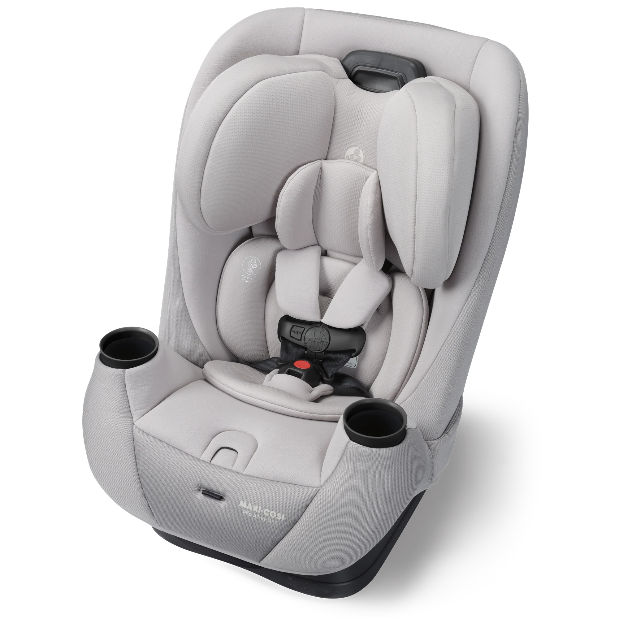Maxi-Cosi Pria™ All-in-One Convertible Car Seat | Maxi-Cosi