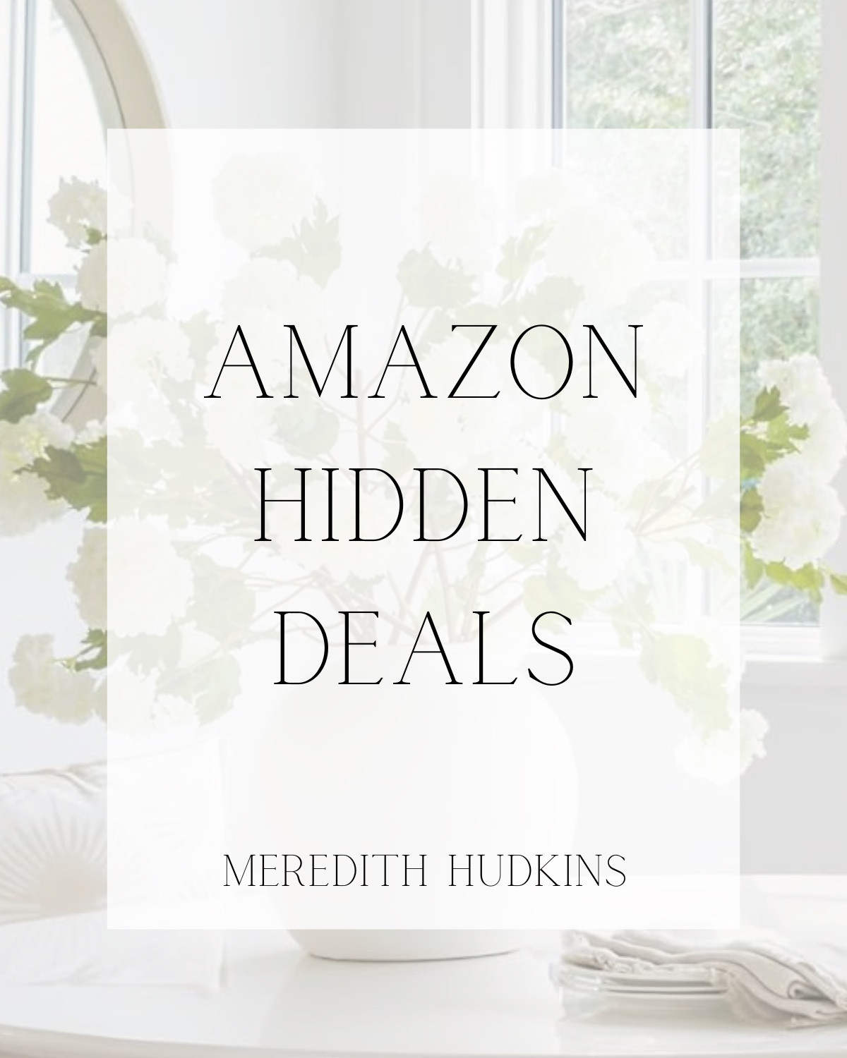 Amazon, Amazon, home Amazon, fashion, spring fashion, summer fashion, women’s fashion, household essentials bedroom, primary bedroom, guest bedroom, entryway, home decor, beauty health fitness, workout, gym women’s accessories, organization, Meredith hudkins, sale finds, ootd, kids toys, summer fun, 

#LTKStyleTip #LTKSaleAlert #LTKFindsUnder50