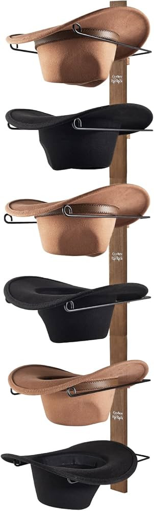 Brand: Monalife | Amazon (US)