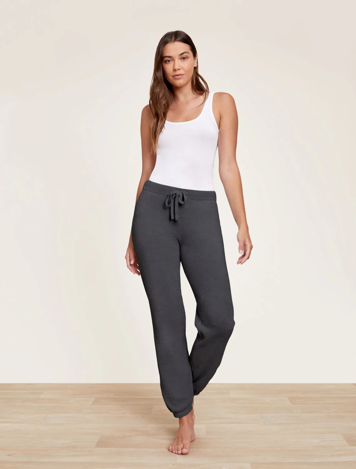 CozyChic Ultra Lite® Track Pant | Barefoot Dreams