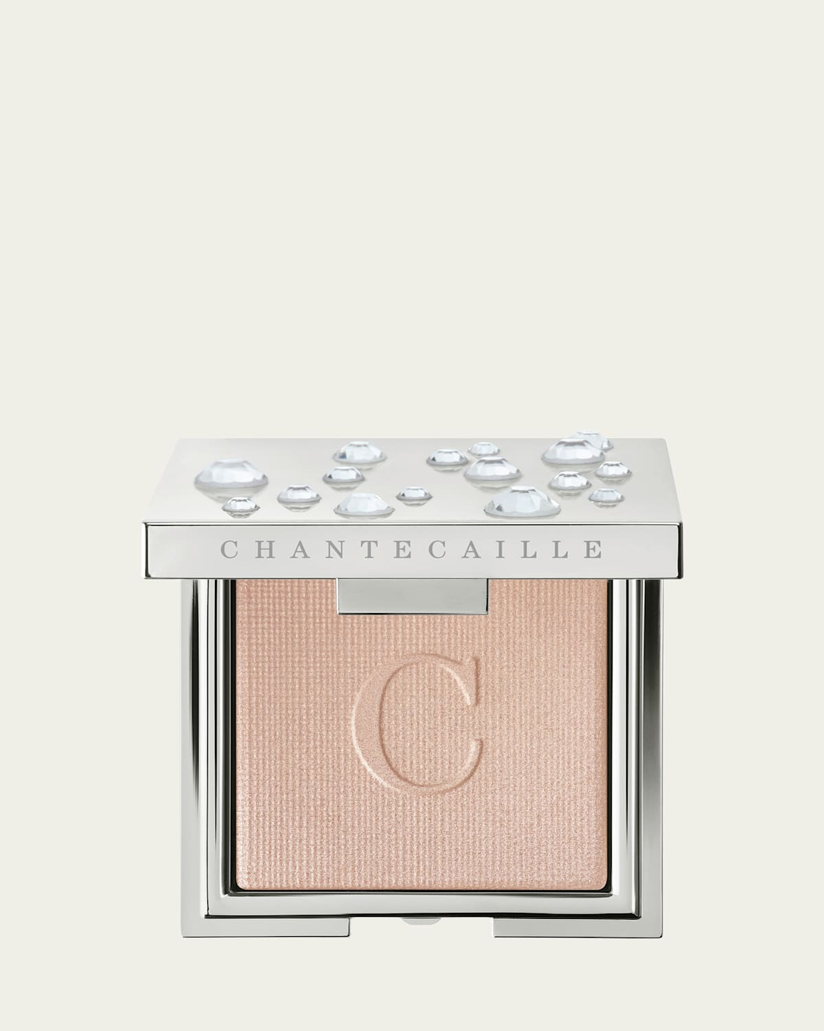 Cheek Light | Bergdorf Goodman