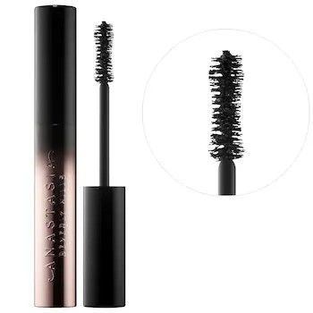 Anastasia Beverly HillsLash Brag® Jet-Black Volumizing Mascara | Sephora (US)