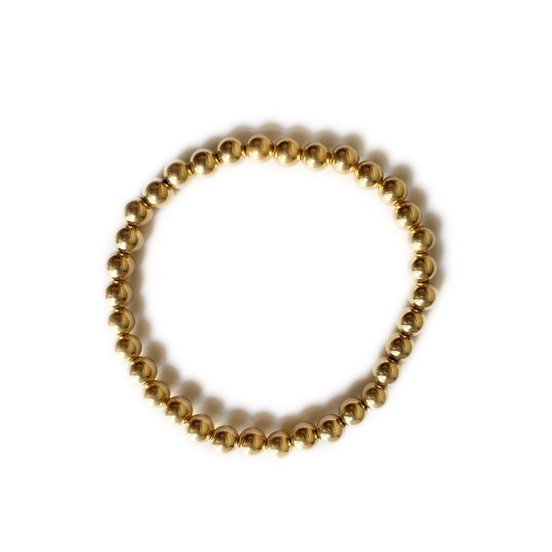 5MM | Erica Woolston