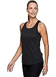 C9 Champion Women's Active Tank | Amazon (US)