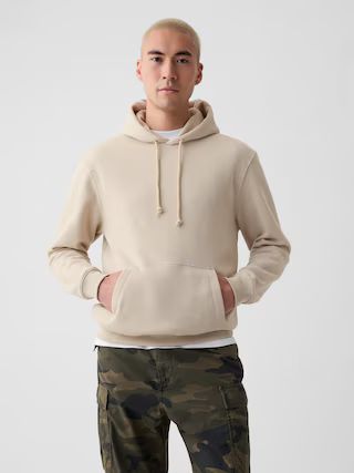 Vintage Soft Hoodie | Gap (US)