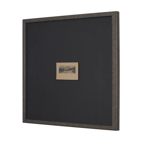 Joss & Main | Joss & Main