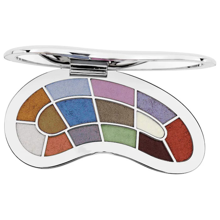 Core Palette 2.0 | Sephora (US)
