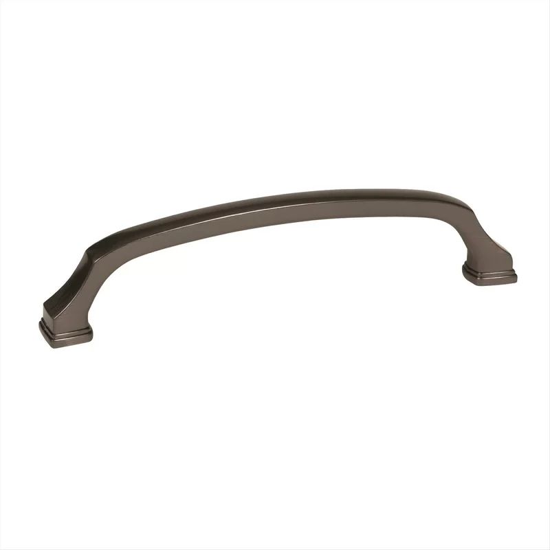 Revitalize 6 5/16"  Center to Center Arch Pull | Wayfair North America