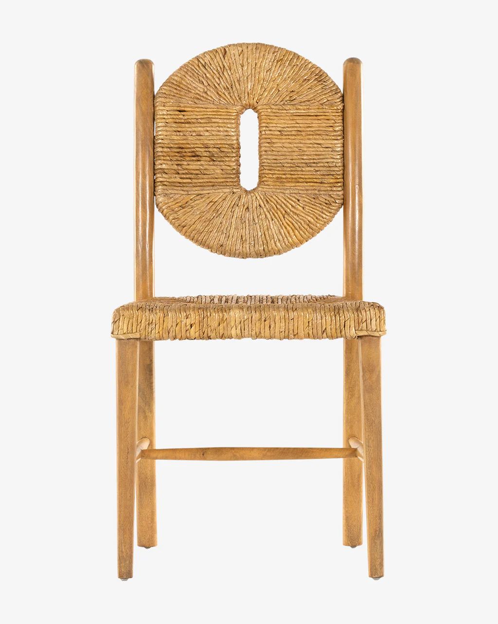 Ginny Dining Chair | McGee & Co.