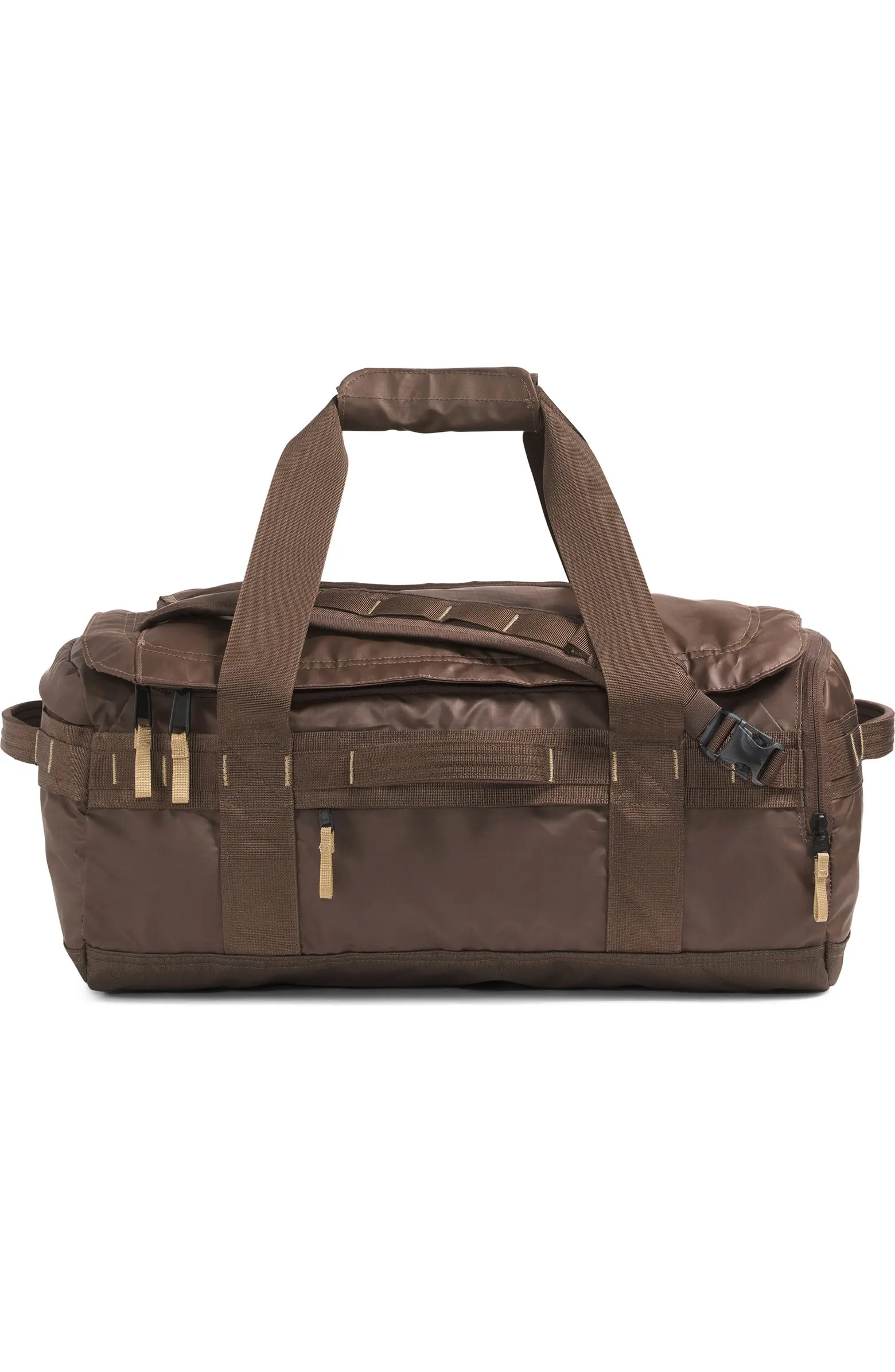 Base Camp Voyager 42L Duffle Bag | Nordstrom