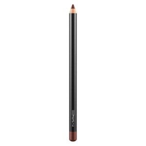 MAC Eye Kohl Pencil | Boots.com