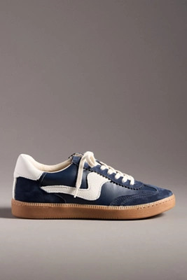 Dolce Vita Notice Sneakers | Anthropologie (US)