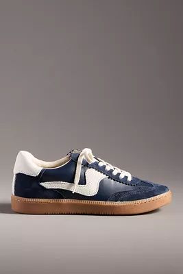 Dolce Vita Notice Sneakers | Anthropologie (US)