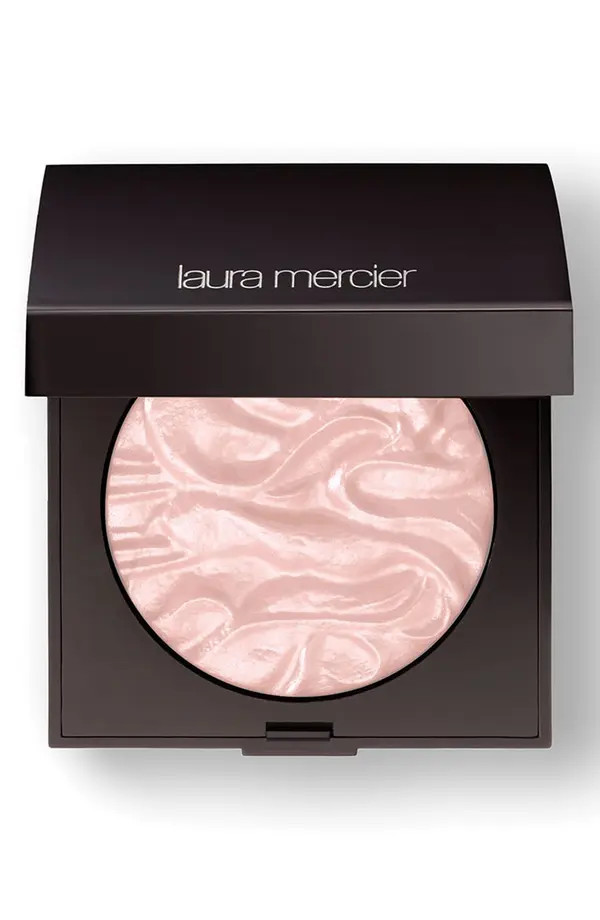 Face Illuminator | Nordstrom